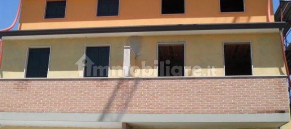 Дом с 2 спальнями в Кьоджа, Италия № 58171 28