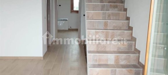 Дом с 2 спальнями в Кьоджа, Италия № 58171 34