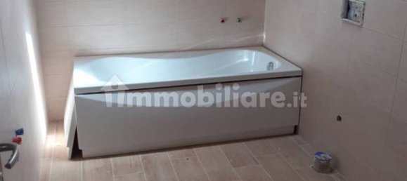 Дом с 2 спальнями в Кьоджа, Италия № 58171 10