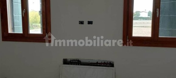 Дом с 2 спальнями в Кьоджа, Италия № 58171 46