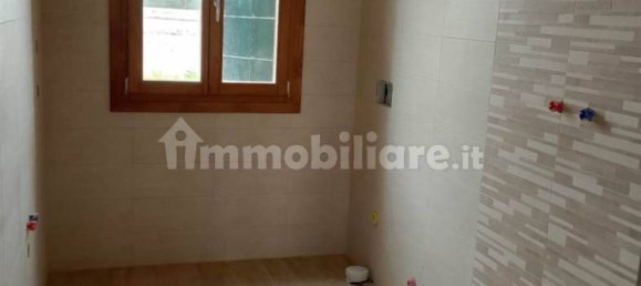 Дом с 2 спальнями в Кьоджа, Италия № 58171 35