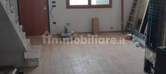 Дом с 2 спальнями в Кьоджа, Италия № 58171 18