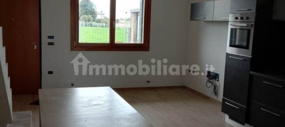 Дом с 2 спальнями в Кьоджа, Италия № 58171 42