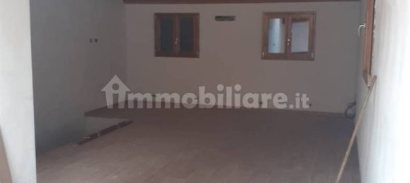 Дом с 2 спальнями в Кьоджа, Италия № 58171 6