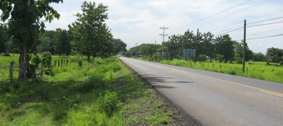  Land in Nicoya, Costa Rica No. 1370 2