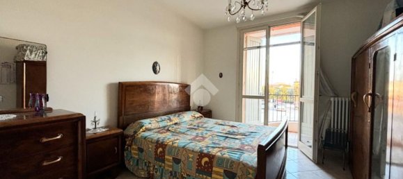 2 chambres Appartement à San Benedetto Po, Italy No. 359697 7