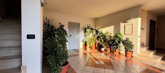 2 chambres Appartement à San Benedetto Po, Italy No. 359697 2
