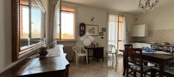 2 chambres Appartement à San Benedetto Po, Italy No. 359697 4