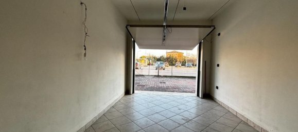 2 chambres Appartement à San Benedetto Po, Italy No. 359697 11