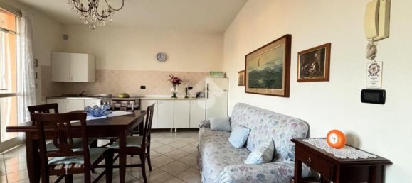 2 chambres Appartement à San Benedetto Po, Italy No. 359697 5