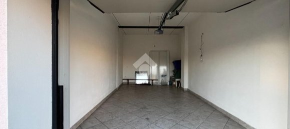 2 chambres Appartement à San Benedetto Po, Italy No. 359697 10