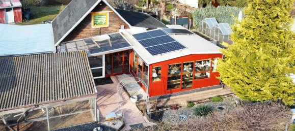 Terreno de 2 divisões em Sommerda, Germany N.º 141276 2