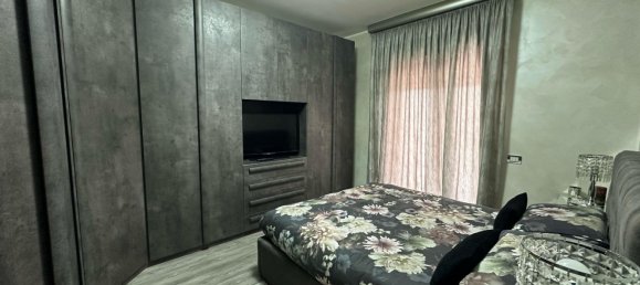 3غرفة شقة في Rome, Italy رقم 69207 14