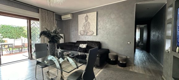 3غرفة شقة في Rome, Italy رقم 69207 8