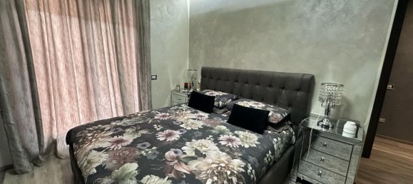 3غرفة شقة في Rome, Italy رقم 69207 13