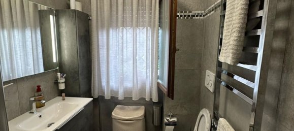 3غرفة شقة في Rome, Italy رقم 69207 16