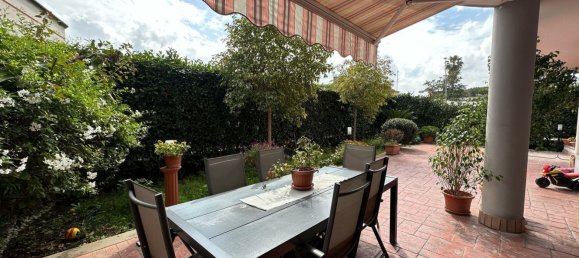 3غرفة شقة في Rome, Italy رقم 69207 2