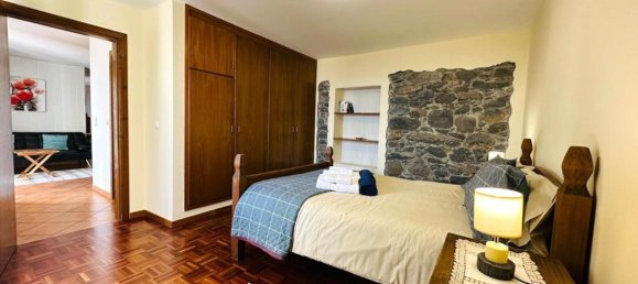 2 bedrooms House in Calheta, Portugal No. 89855 16