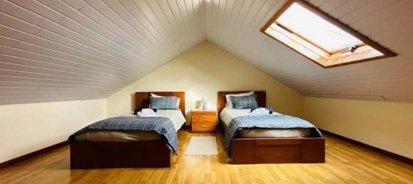 2 bedrooms House in Calheta, Portugal No. 89855 9