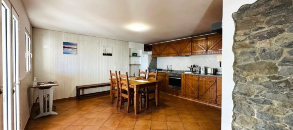 2 bedrooms House in Calheta, Portugal No. 89855 18