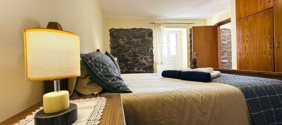 2 bedrooms House in Calheta, Portugal No. 89855 14