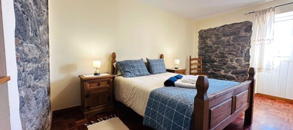 2 bedrooms House in Calheta, Portugal No. 89855 12