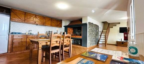 2 bedrooms House in Calheta, Portugal No. 89855 13