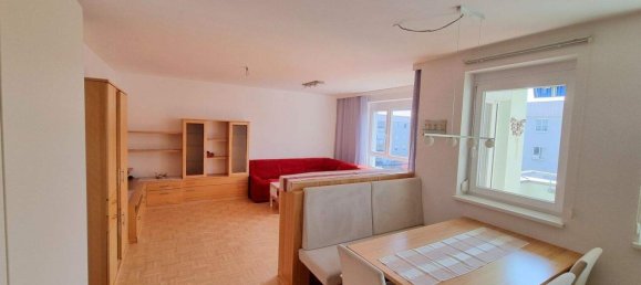 Apartamento de 3 divisões em Asten, Austria N.º 88934 5