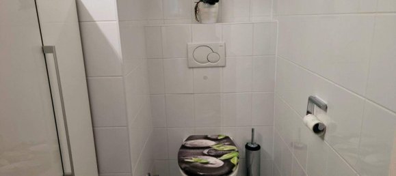 Apartamento de 3 divisões em Asten, Austria N.º 88934 11