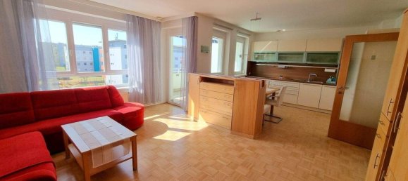 Apartamento de 3 divisões em Asten, Austria N.º 88934 2