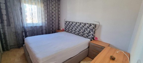 Apartamento de 3 divisões em Asten, Austria N.º 88934 6