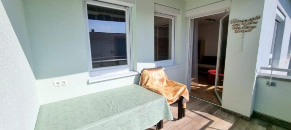 Apartamento de 3 divisões em Asten, Austria N.º 88934 12