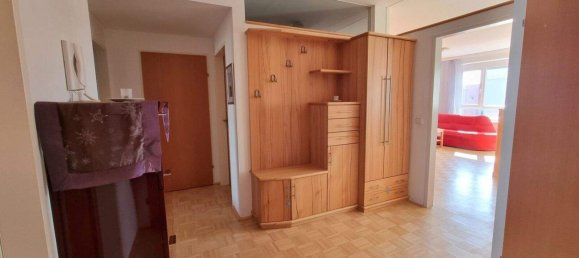 Apartamento de 3 divisões em Asten, Austria N.º 88934 9