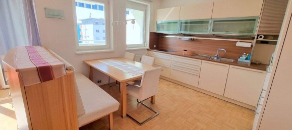 Apartamento de 3 divisões em Asten, Austria N.º 88934 4