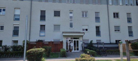 Apartamento de 3 divisões em Asten, Austria N.º 88934 13