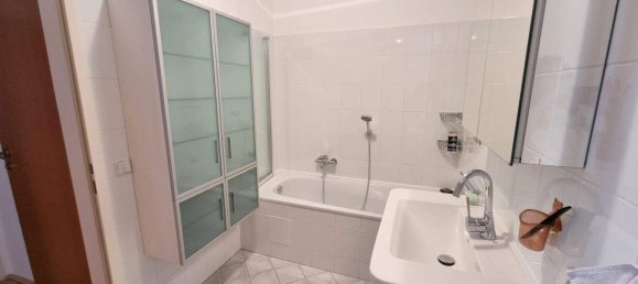 Apartamento de 3 divisões em Asten, Austria N.º 88934 10