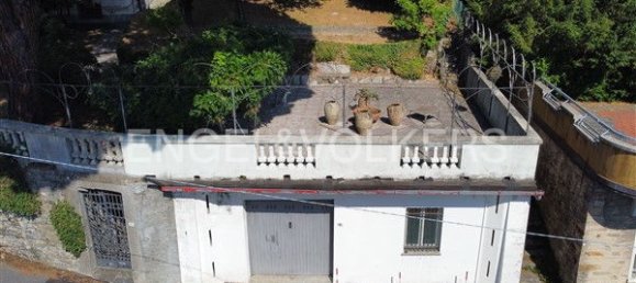 5 غرف نوم شقة في Rapallo, Italy رقم 153360 21