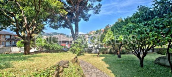 5 غرف نوم شقة في Rapallo, Italy رقم 153360 8