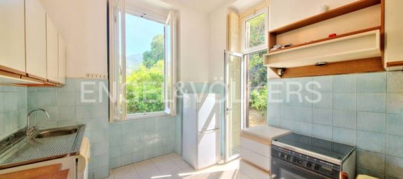 5 غرف نوم شقة في Rapallo, Italy رقم 153360 15