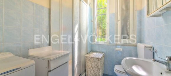 5 غرف نوم شقة في Rapallo, Italy رقم 153360 16