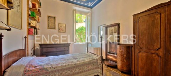 5 غرف نوم شقة في Rapallo, Italy رقم 153360 11