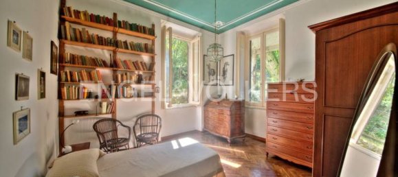 5 غرف نوم شقة في Rapallo, Italy رقم 153360 12