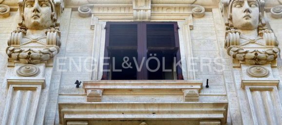 5 غرف نوم شقة في Rapallo, Italy رقم 153360 3