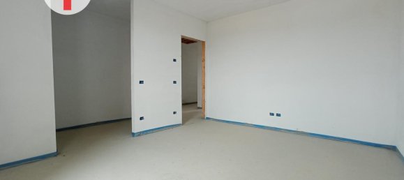 4 rooms Apartment in Villafranca Padovana, Italy No. 232884 8