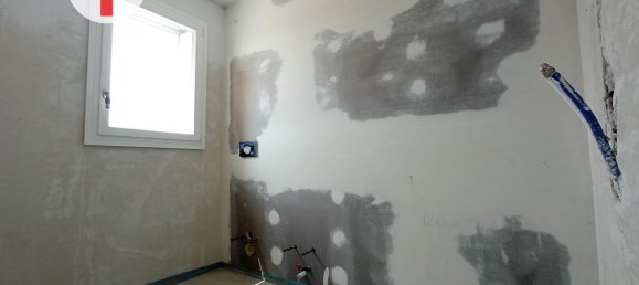 4 rooms Apartment in Villafranca Padovana, Italy No. 232884 5