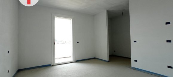 4 rooms Apartment in Villafranca Padovana, Italy No. 232884 7