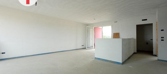 4 rooms Apartment in Villafranca Padovana, Italy No. 232884 2