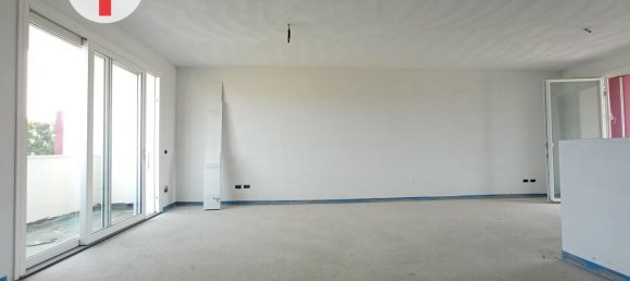 4 rooms Apartment in Villafranca Padovana, Italy No. 232884 3