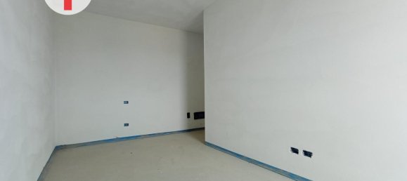 4 rooms Apartment in Villafranca Padovana, Italy No. 232884 6