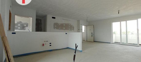 4 rooms Apartment in Villafranca Padovana, Italy No. 232884 4